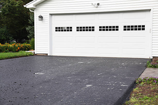 Siding for Multi-Family Homes in Olney, IL